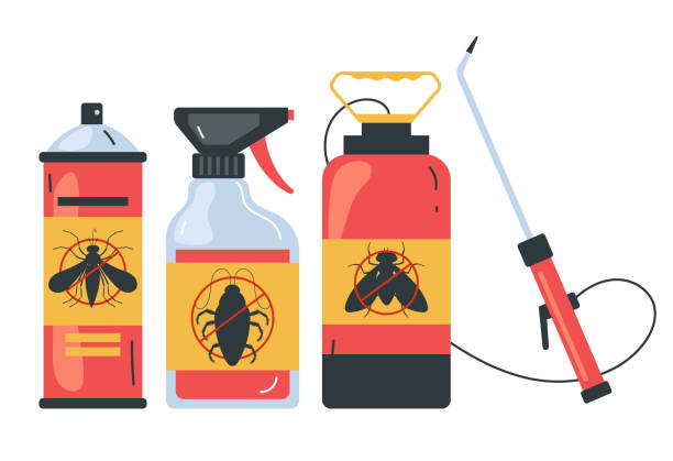 Best Pest Removal Services  in Frazee, MN